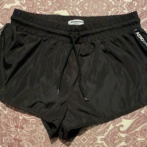 Brand new Aeropostale athletic shorts!